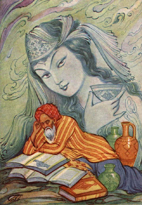 Dedicated Study